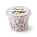 Ban Moka Coated Sugar Sweets 80g