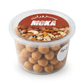 Moka Crispy Coated Peanut Snack 80g