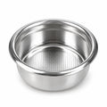 Stainless Steel Espresso Filter Basket 58mm