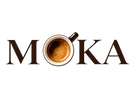 CoffeeMoka - Home