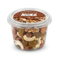 Moka Premium Assorted Mixed Nuts & Raisins 80g