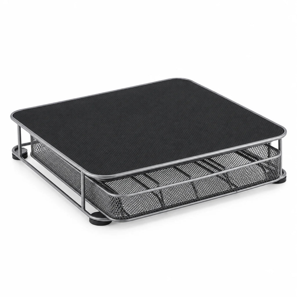 Nespresso Capsule Drawer Stand Mesh 36 Pods