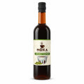 MOKA Ready Liquid Arabic Coffee 750ml