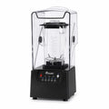 Professional Commercial Soundproof Blender