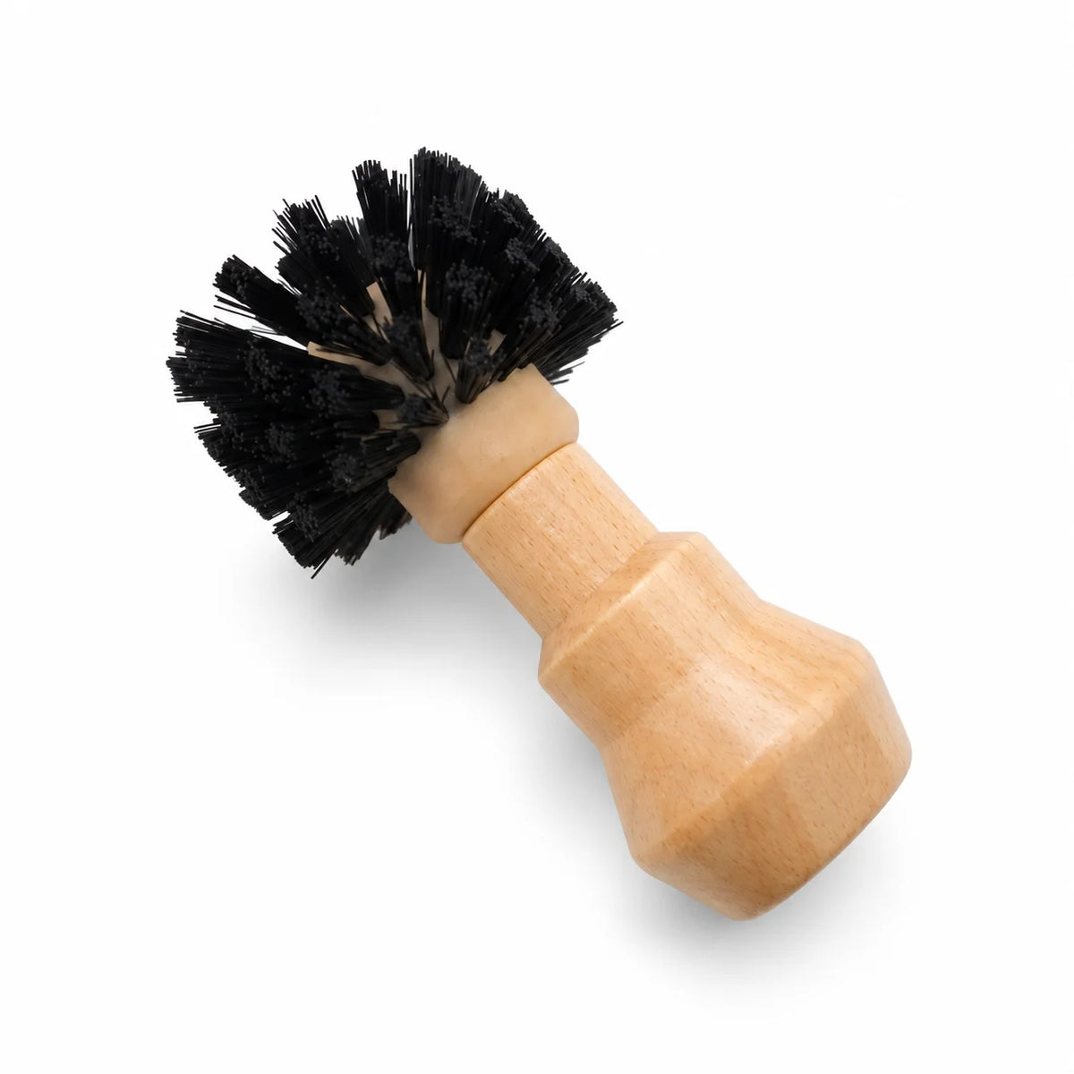 Portafilter Cleaning Brush 58mm