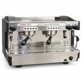 Faema E98 RE 2-Group Commercial Espresso Used Machine