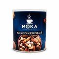MOKA Extra Mixed Kernels Canister 400g