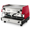La Pavoni Bar 2V 2-Group Commercial Espresso Machine Used