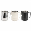 Stainless Steel Milk Frothing Pitcher
