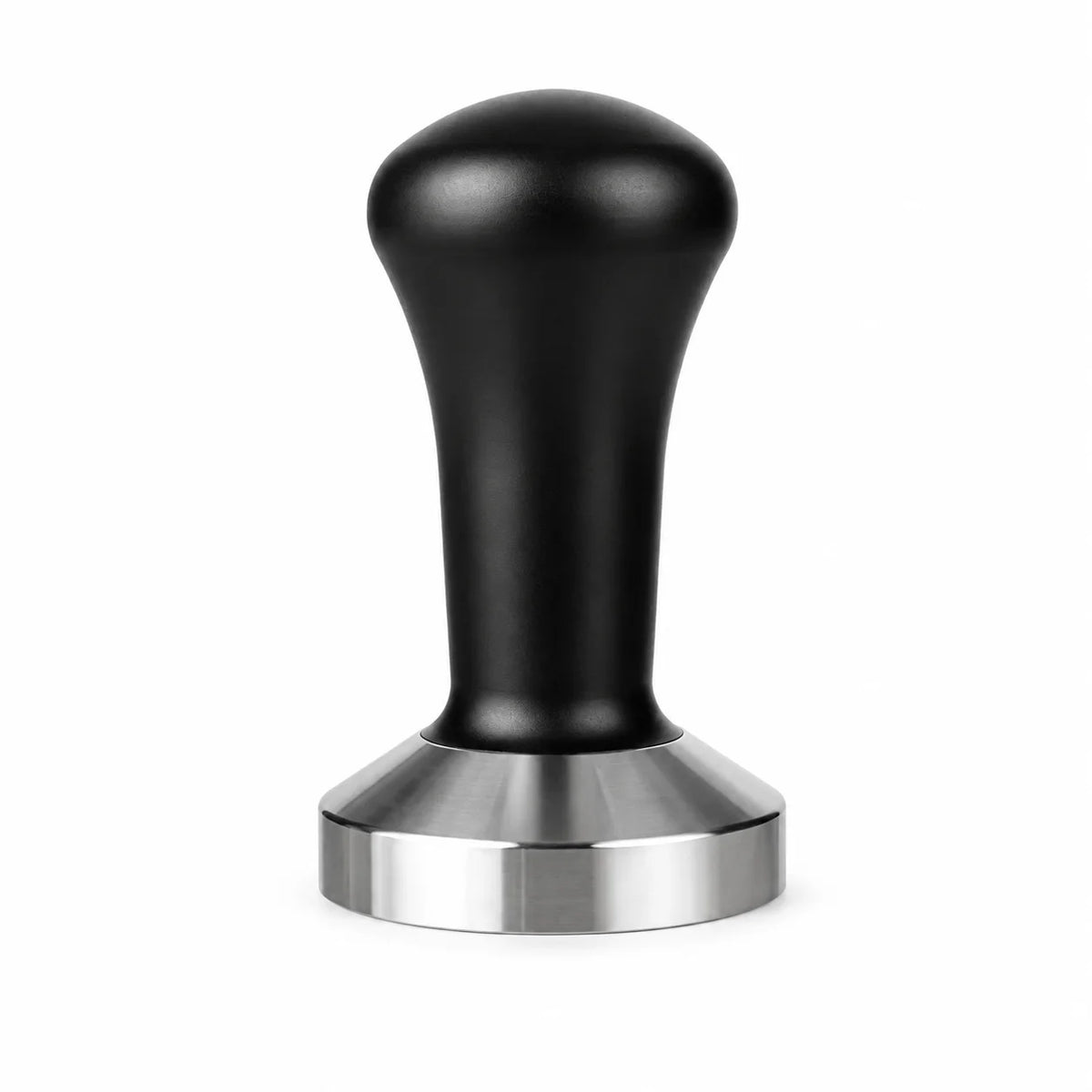 Stainless Steel Coffee Tamper 58 mm