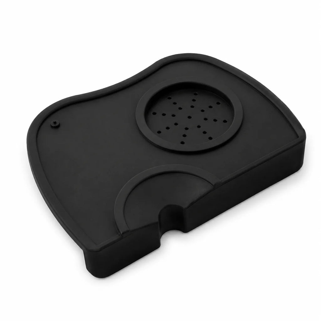 Silicone Espresso Tamper Table Mat